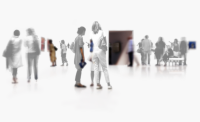 Museum Manager