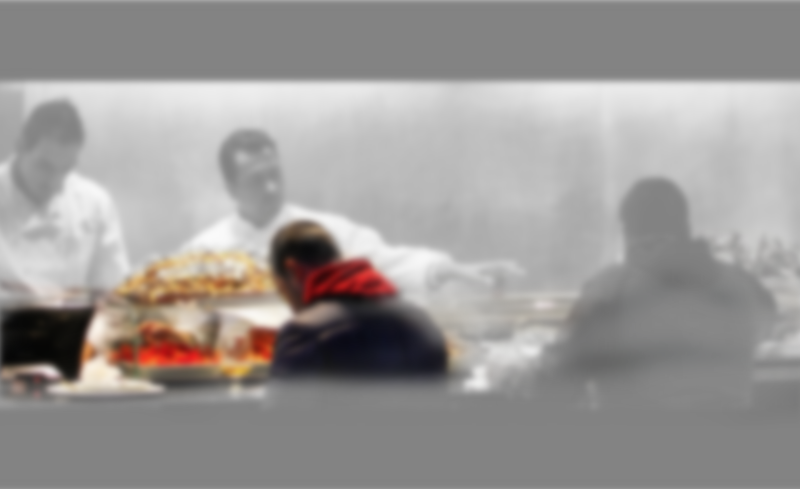 school-food-manager