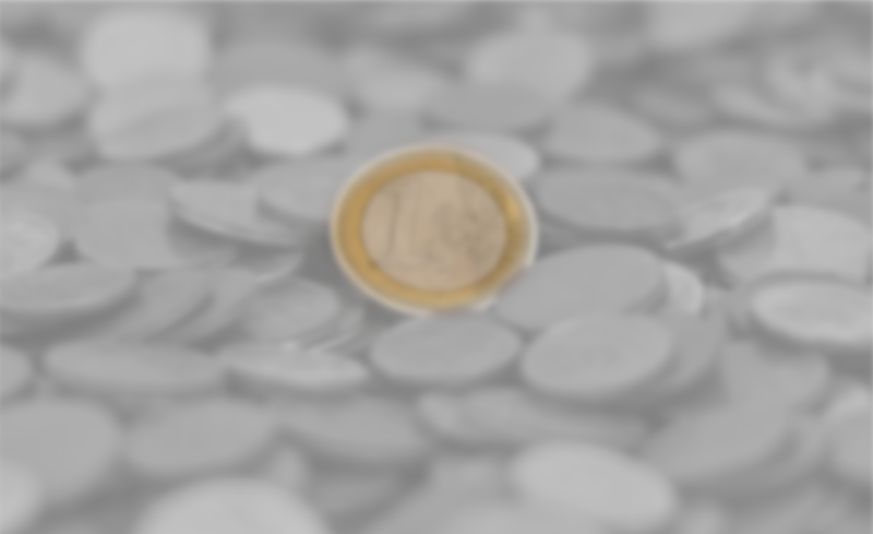 transaction-based-manager